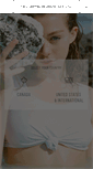 Mobile Screenshot of bethrichards.com